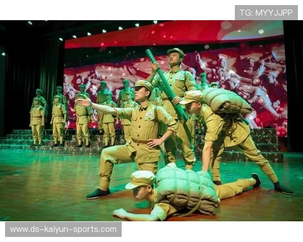 不惧失败的中国篮球精神永存，中国男篮精神作文