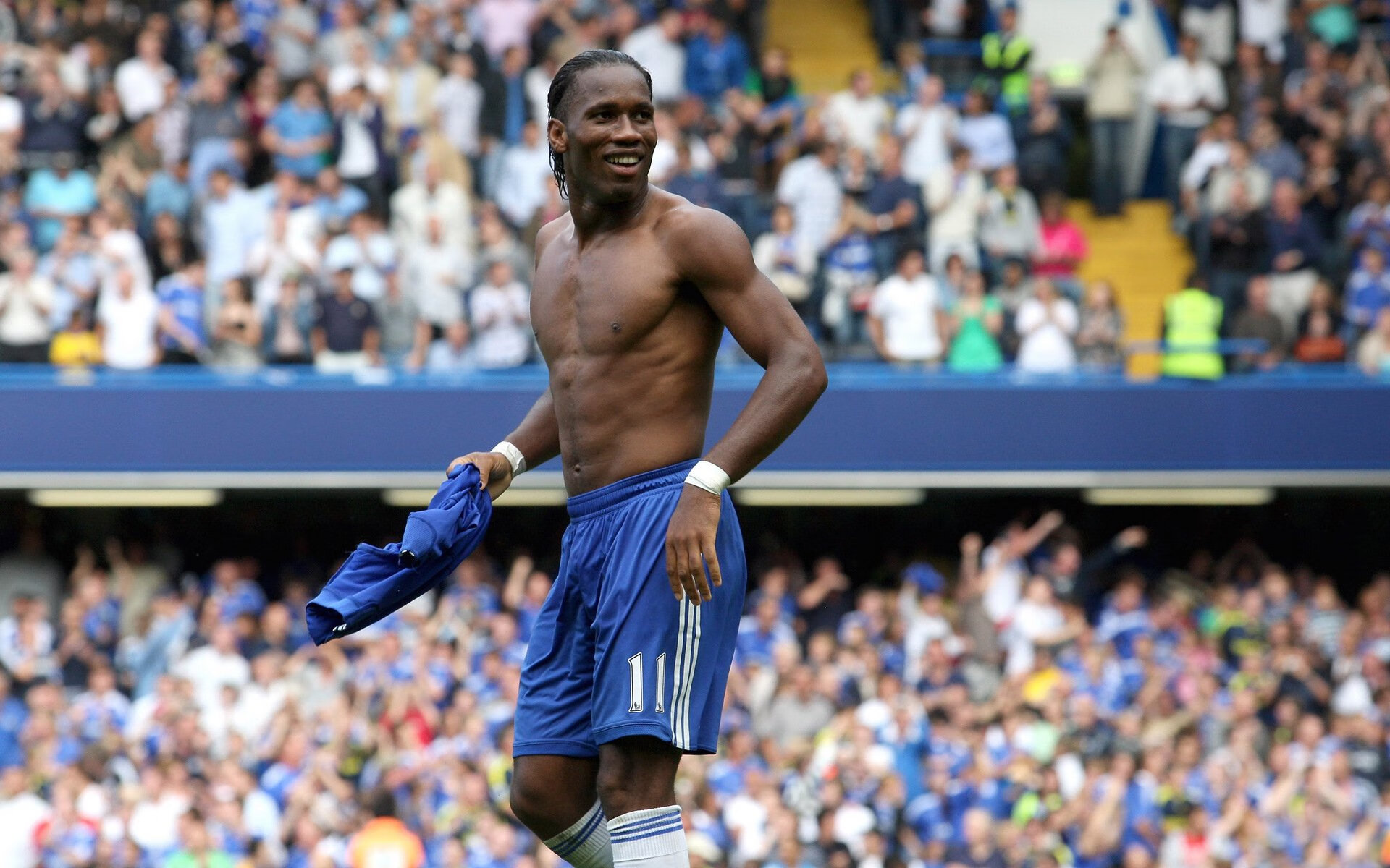 开云体育平台-快船队主场气氛火爆,期待精彩比赛,快船队的主场