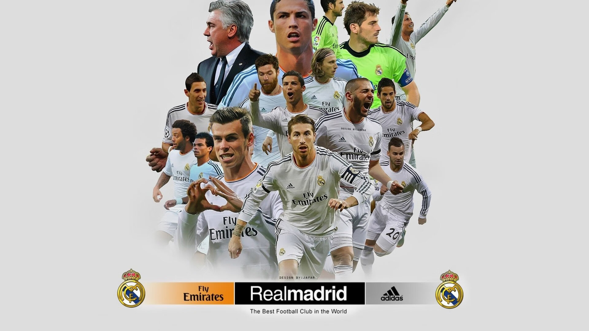 开云入口-拉什福德:我希望能够为曼联贡献更多进球,拉什福德集锦