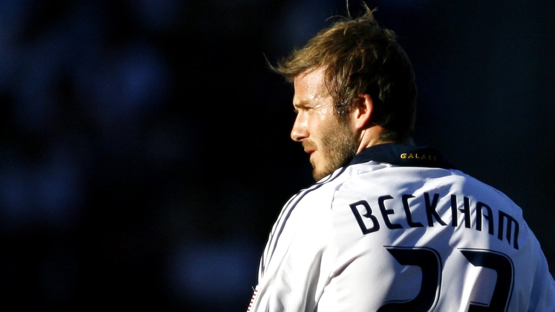 开运app入口-扎卡的进球帮助桑德兰从埃弗顿身上拿到一分,重返前四,扎卡是谁