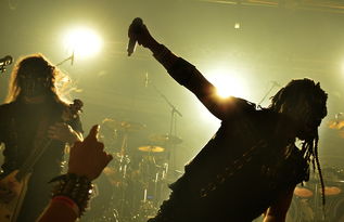 开云体育在线登入-拼搏成就中国篮球不灭的传奇,中国篮球的辉煌时期