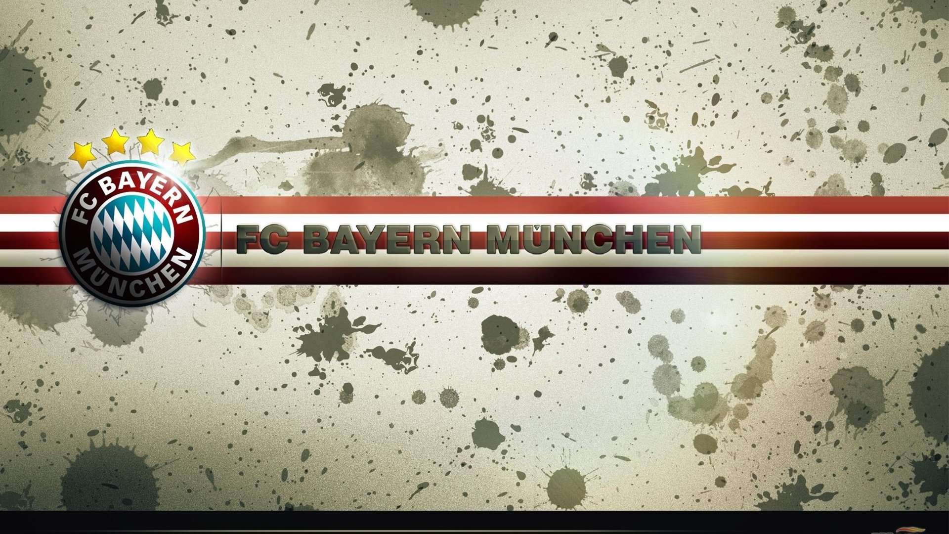 开云体育链接-拜仁本轮换上凯恩、迪亚斯、奥利塞,是德甲史上最“贵”的换人