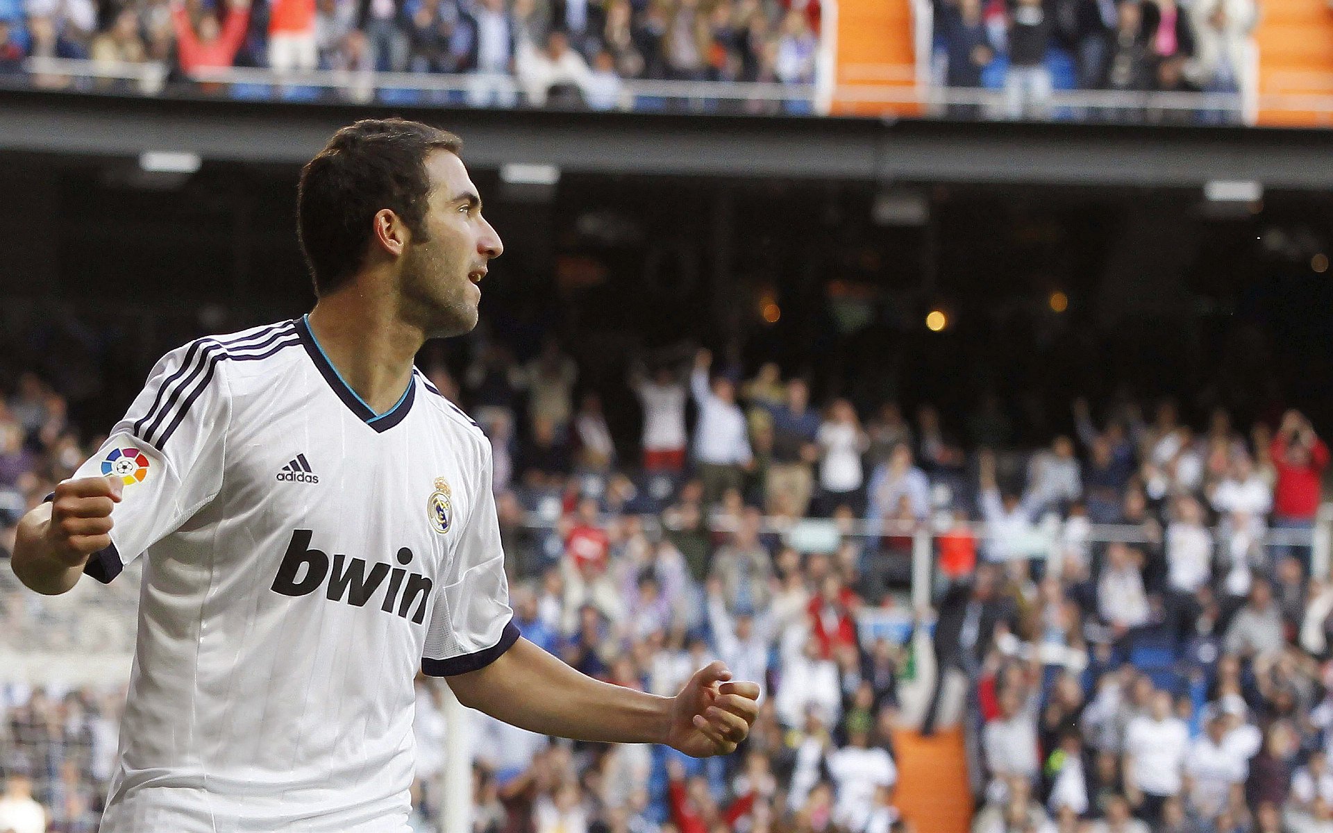 开云体育俱乐部官网-欧冠:托特纳姆热刺VS哥本哈根,今日最新精准比分预测,托特纳姆热刺队对曼彻斯特城