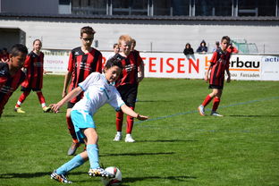 kaiyun体育app-乌拉圭足球青训计划成效显著，乌拉圭足球队队员名单