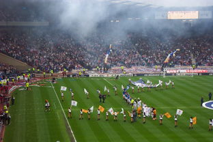 kaiyun开云·官方网站-姆巴佩双响贝林建功 皇马4-0各项赛事6连胜，皇马买姆巴佩